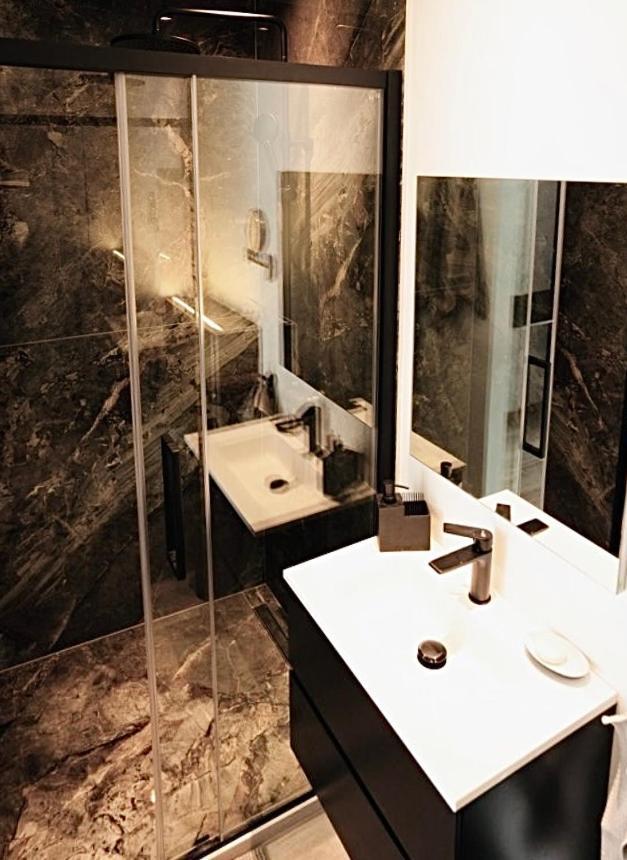 Residence Palace Expo بروكسل المظهر الخارجي الصورة